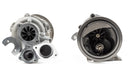 Pure800 Turbochargers For Audi B9 RS5-4