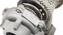 Pure800 Turbochargers For Audi B9 RS5-3
