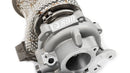 Pure800 Turbochargers For Audi B9 RS5-7