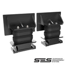 Timbren Suspension Enhancement System-1