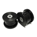 Rear Trailing Arm Bushings - BMW E36 / E46-1