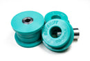 Rear Trailing Arm Bushings - BMW E36 / E46-3