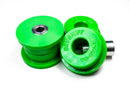 Rear Trailing Arm Bushings - BMW E36 / E46-2