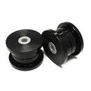 Full Bushing Kit - BMW E36-1