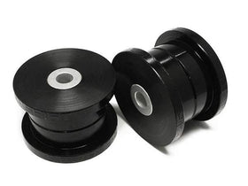 Revshift Rear Trailing Arm Bushings - BMW E36 | E46
