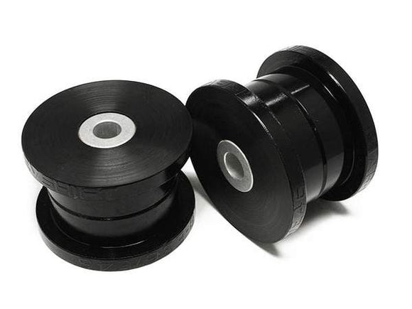 Revshift Rear Trailing Arm Bushings - BMW E36 | E46
