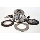 Wagner Tuning BMW M3 F80 Twin Disc Clutch Kit-1