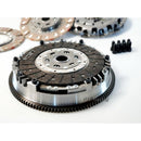 Wagner Tuning BMW M3 F80 Twin Disc Clutch Kit-4