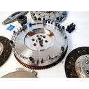 Wagner Tuning BMW 3-Series E90/E91/E92/E93 N55 Twin Disc Clutch Kit-2