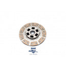 Wagner Tuning BMW 3-Series E90/E91/E92/E93 N55 Twin Disc Clutch Kit-4