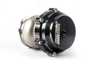 WASTEGATE 46MM (All Springs) was PTB085-2000  SEE !!!  PBO085-2001