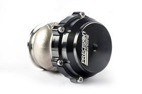 WASTEGATE 46MM (All Springs) was PTB085-2000  SEE !!!  PBO085-2001 - 0