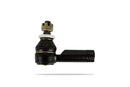 Pedders 04-06 Pontiac GTO Front Tie Rod Ends-1