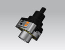 PTG M139 Street BOV - Premier Tuning Group