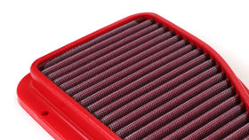 Replacement Air Filter for M177.2 Carbon Airbox System - 0