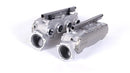 PTG X M177.2 Intake Manifolds-2
