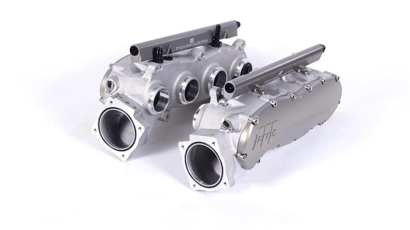 PTG X M177.1 Intake Manifolds