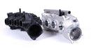 PTG X M177.2 Intake Manifolds-1