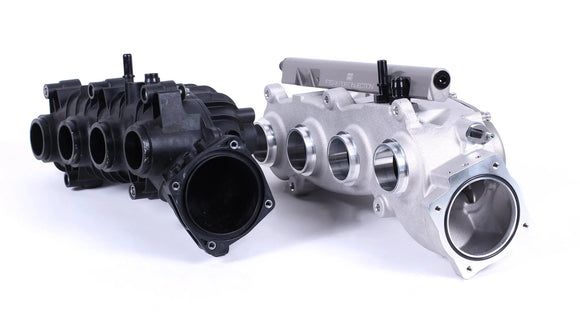 PTG X M177.2 Intake Manifolds