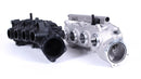 PTG X M177.1 Intake Manifolds-4