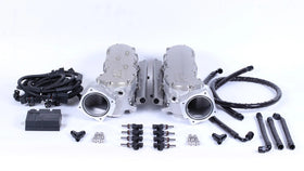 PTG X M177.1 Intake Manifolds