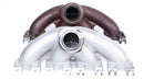 PTG X M177.1 Exhaust Manifold Set-2