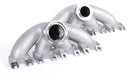 PTG X M177.1 Exhaust Manifold Set-5