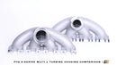 PTG X M177.1 Exhaust Manifold Set-3