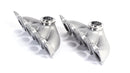 PTG X M177.1 Exhaust Manifold Set-8