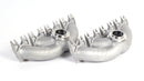 PTG X M177.1 Exhaust Manifold Set-11