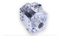 PTG X 7DCL750 Transmission Billet Casing-2