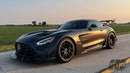 AMG GT Black Series ECU Tune-1