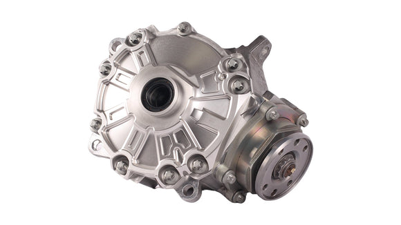 Premier Tuning Group Limited Slip Differential for Mercedes Benz AMG Vehicles