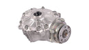 Premier Tuning Group Limited Slip Differential for Mercedes Benz AMG Vehicles