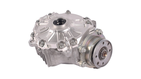 Premier Tuning Group Limited Slip Differential for Mercedes Benz AMG Vehicles