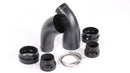 PTG C190 M178 3 Inch Carbon  Air Inlets - Premier Tuning Group