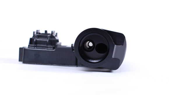 PTG Flex-Fuel Analyzer System