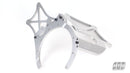 PTG 7DCL750 AMG GT / SLS Billet Transmission Brace System-4