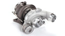 PTG 600 M133 Turbo System - Premier Tuning Group