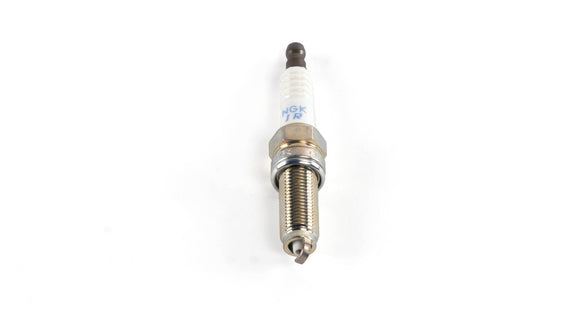M156/M159 One Step Colder Spark Plug - Premier Tuning Group