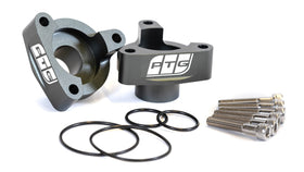 PTG M177/M178/M276 Street Valves - Premier Tuning Group