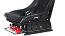 Recaro Seat Mount Kit, W213/W205-6