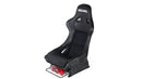 Recaro Seat Mount Kit, W213/W205-1