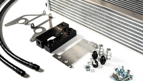 PTG V1 Motorsport Cooling System - Premier Tuning Group