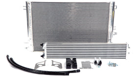PTG V1 Motorsport Cooling System - Premier Tuning Group
