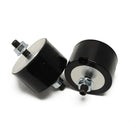 BMW Polyurethane Transmission Mounts-1