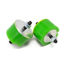 BMW Polyurethane Transmission Mounts-2