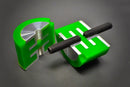 BMW Polyurethane Transmission Mounts-4