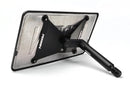 License Plate Relocation for 2023-2024 GR Corolla-7