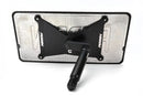 License Plate Relocation for 2023-2024 GR Corolla-9